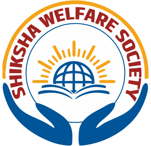 File:Almighty Welfare Society logo.jpg - Wikimedia Commons